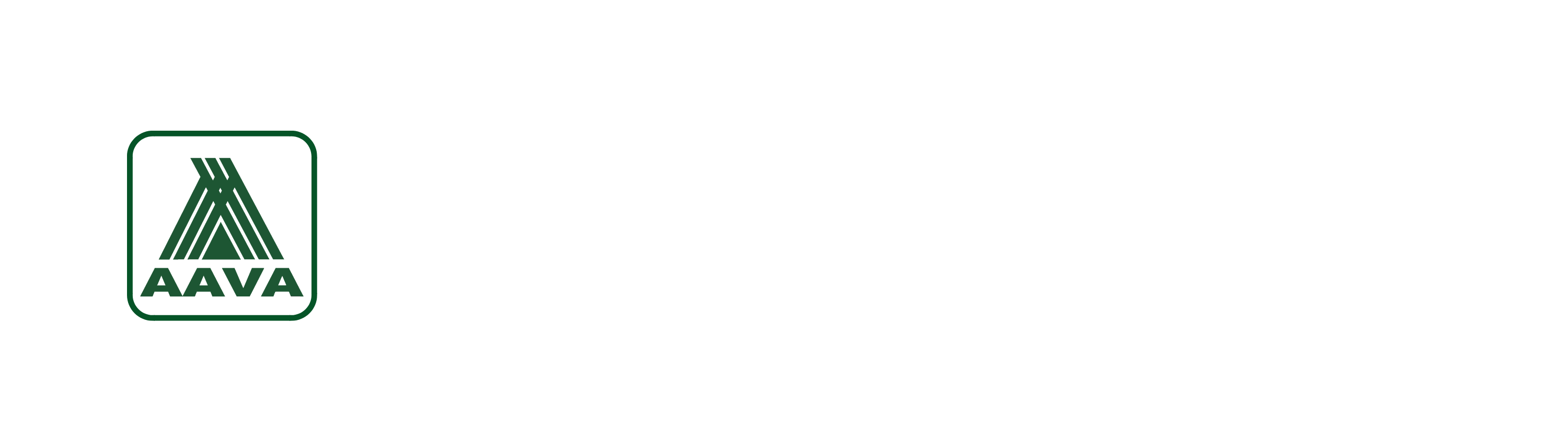 AAVA